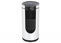 Мобильный кондиционер Royal Clima RM-NN28HH-E