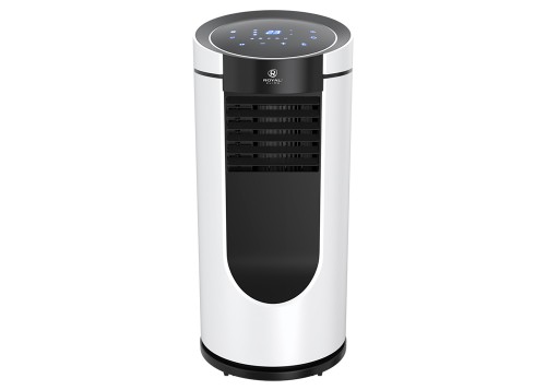 Мобильный кондиционер Royal Clima RM-NN28HH-E