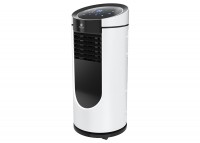 Мобильный кондиционер Royal Clima RM-NN28HH-E
