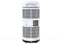 Мобильный кондиционер Royal Clima RM-NN28HH-E