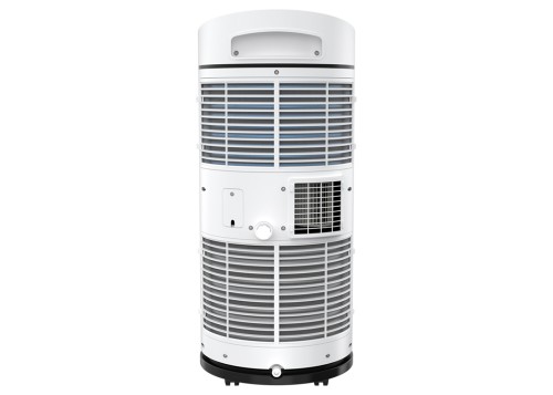 Мобильный кондиционер Royal Clima RM-NN28HH-E