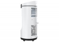 Мобильный кондиционер Royal Clima RM-NN28HH-E