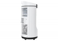 Мобильный кондиционер Royal Clima RM-NN28HH-E