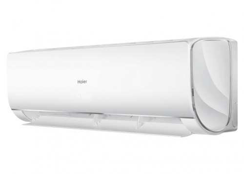 Внутренний блок настенный Haier AS09NS5ERA-W