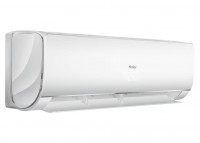 Внутренний блок настенный Haier AS09NS5ERA-W