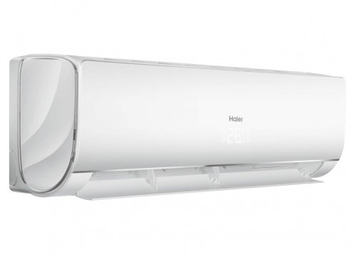 Внутренний блок настенный Haier AS09NS5ERA-W