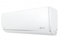 Настенный кондиционер Royal Clima RC-RNS70HN