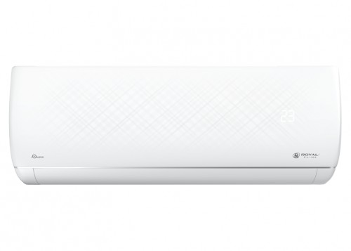 Настенный кондиционер Royal Clima RC-RNS70HN