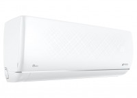 Настенный кондиционер Royal Clima RC-RNS70HN