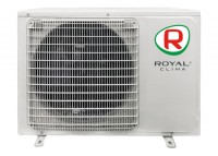Настенный кондиционер Royal Clima RC-RNS70HN