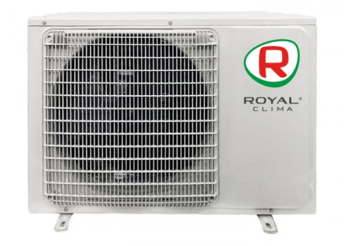 Настенный кондиционер Royal Clima RC-RNS70HN