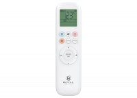 Настенный кондиционер Royal Clima RC-RNS70HN