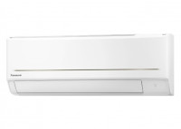Настенный кондиционер Panasonic CS-PZ20WKD / CU-PZ20WKD