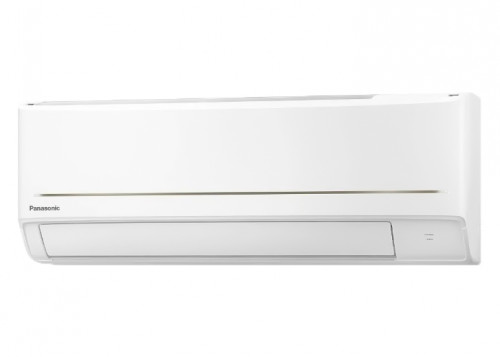 Настенный кондиционер Panasonic CS-PZ20WKD / CU-PZ20WKD
