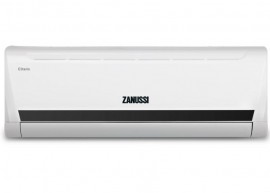 Внутренний блок настенный Zanussi ZACS-09 H FMI / N1