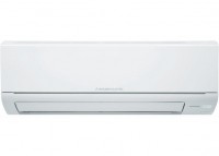 Внутренний блок настенный Mitsubishi Electric MSZ-HJ25VA ER1