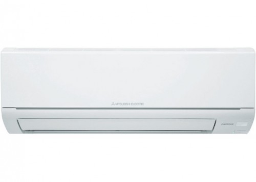 Внутренний блок настенный Mitsubishi Electric MSZ-HJ25VA ER1