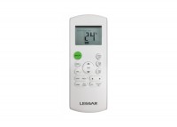 Напольно-потолочный кондиционер Lessar LS-H12TEA2 / LU-H12UGA2