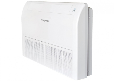 Напольно-потолочный кондиционер Energolux SACF18D4-A / SAU18U3-A