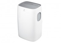 Мобильный кондиционер Electrolux EACM-13CL / N3