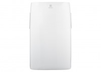 Мобильный кондиционер Electrolux EACM-13CL / N3
