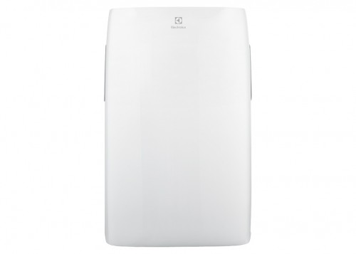 Мобильный кондиционер Electrolux EACM-13CL / N3