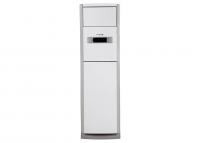 Колонный кондиционер Energolux SAP48P6-A / SAU48U6-A