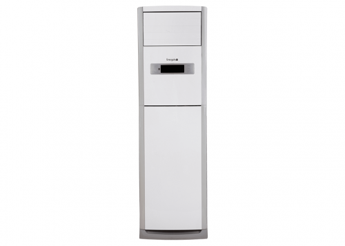 Колонный кондиционер Energolux SAP48P6-A / SAU48U6-A