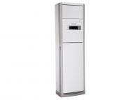 Колонный кондиционер Energolux SAP48P6-A / SAU48U6-A