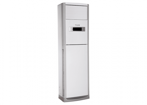 Колонный кондиционер Energolux SAP48P6-A / SAU48U6-A