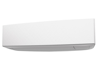 Внутренний блок настенный Fujitsu ASYG07KETA