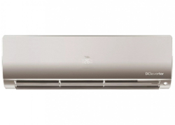 Внутренний блок настенный Haier AS50S2SF2FA-G