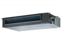 Внутренний блок канальный MDV MDTII-09HWFN1