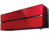 Настенный кондиционер Mitsubishi Electric MSZ-LN25VGR / MUZ-LN25VG