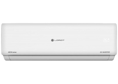 Настенный кондиционер Loriot LAC-18TA