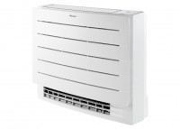 Консольный кондиционер Daikin FVXM35A / RXM35R