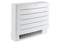 Консольный кондиционер Daikin FVXM35A / RXM35R