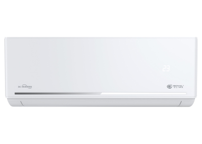 Настенный кондиционер Royal Clima RCI-FCE35HN