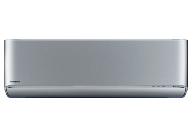 Настенный кондиционер Panasonic CS-XZ35ZKEW / CU-Z35ZKE