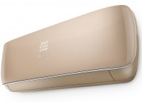 Внутренний блок настенный Hisense AMS-12UR4SPSC4 (C)
