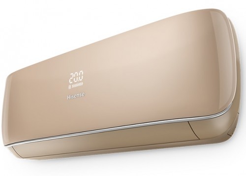 Внутренний блок настенный Hisense AMS-12UR4SPSC4 (C)