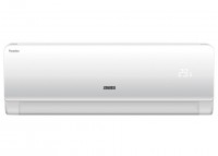 Настенный кондиционер Zanussi ZACS-30 HPR/A17/N1