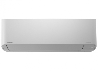 Настенный кондиционер Toshiba RAS-13BKV-E / RAS-13BAV-E