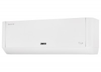 Настенный кондиционер Zanussi ZACS/I-24 HB/A22/N8