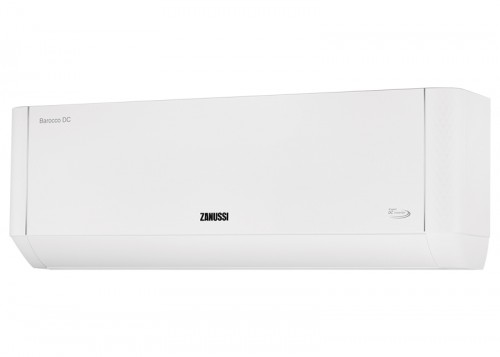 Настенный кондиционер Zanussi ZACS/I-24 HB/A22/N8