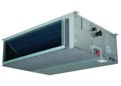 Канальный кондиционер Daikin FDA200A / RZQ200C