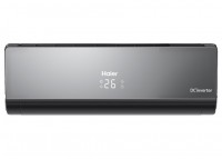 Внутренний блок настенный Haier AS09NS5ERA-B