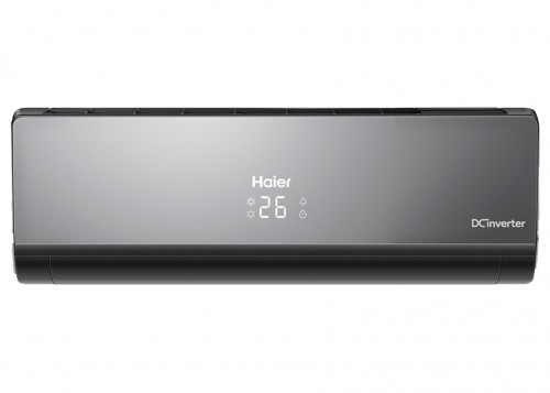 Внутренний блок настенный Haier AS09NS5ERA-B