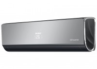 Внутренний блок настенный Haier AS09NS5ERA-B