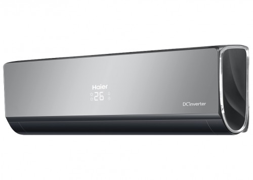 Внутренний блок настенный Haier AS09NS5ERA-B